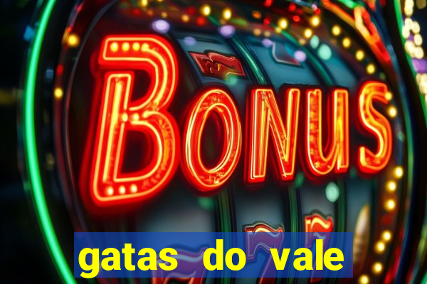 gatas do vale juazeiro bahia